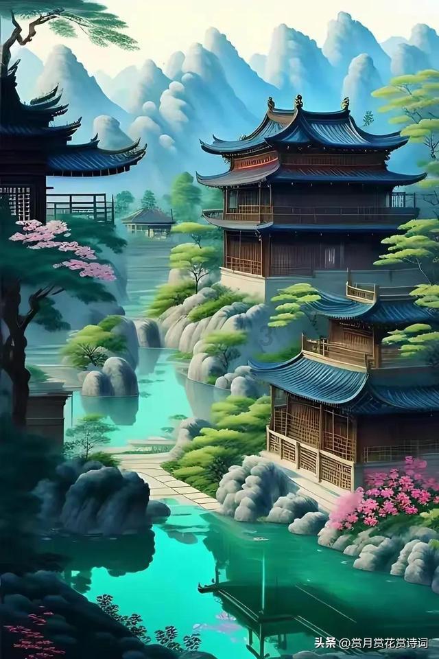 旋转射击2