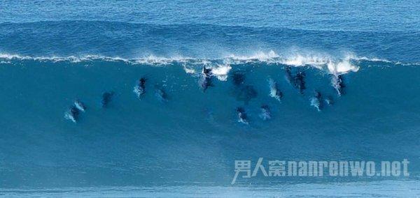 年轻人阳痿早泄,不一定是阳虚,不能乱补
