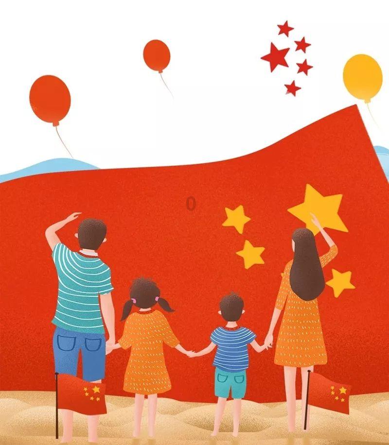 陈若仪尝试唤醒林志颖,病房内过结婚纪念日,恢复怎么样了?-专业有问必答平台网页