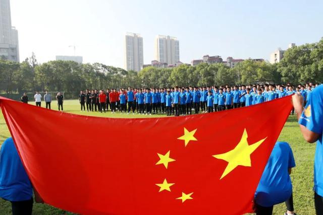 卡通汽车涂颜色