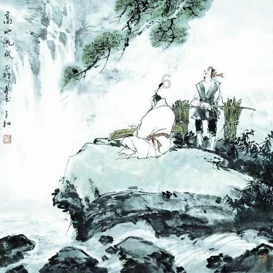 时尚潮流公主
