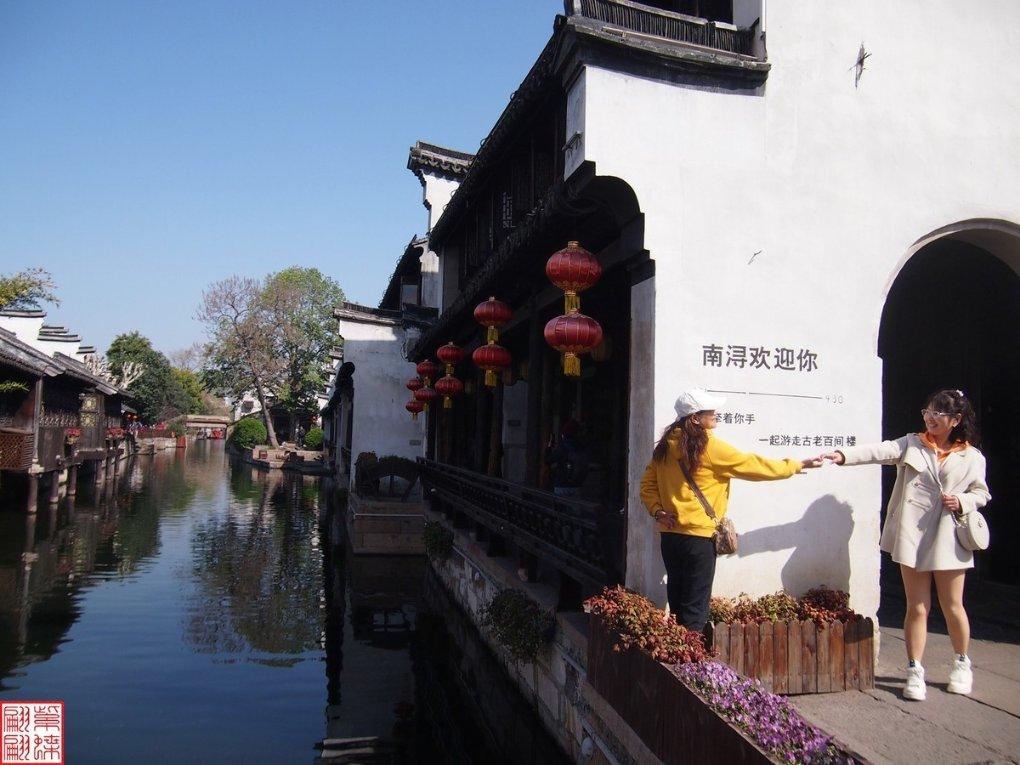二级建造师承揽工程标准最新规定游戏画面